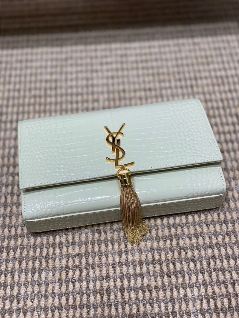 YSL Kate Bags